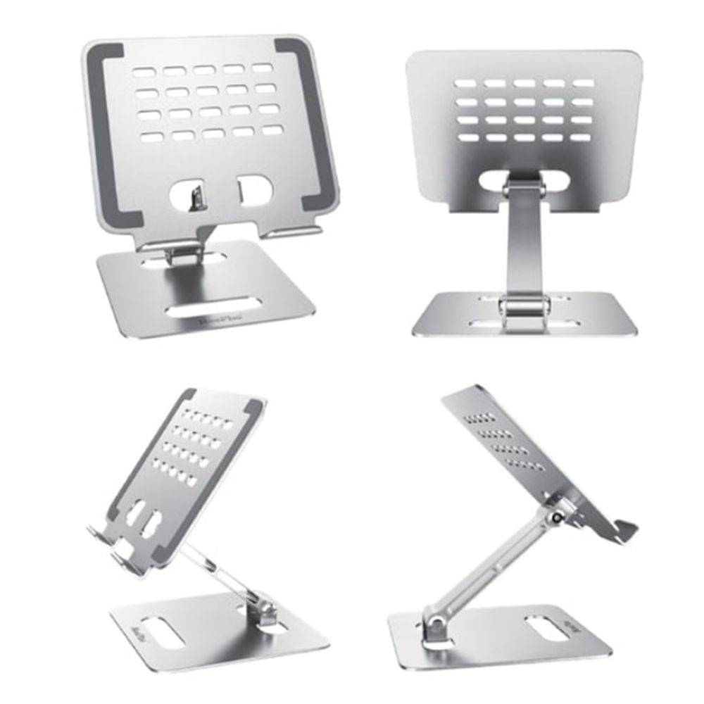 BLİC BLT-29 LAPTOP/TABLET STAND