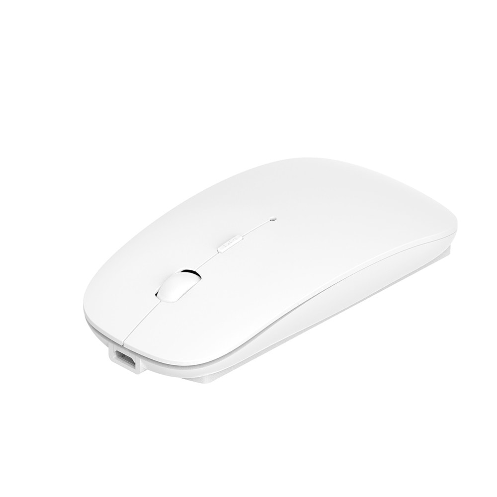 WİWU KABLOSUZ PRO MOUSE WM101
