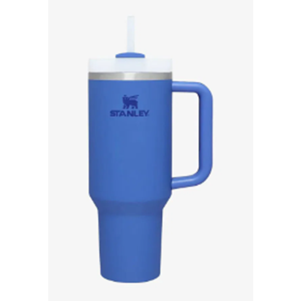 STANLEY QUENCHER 40 OZ 1.18 LİTRE AZURE
