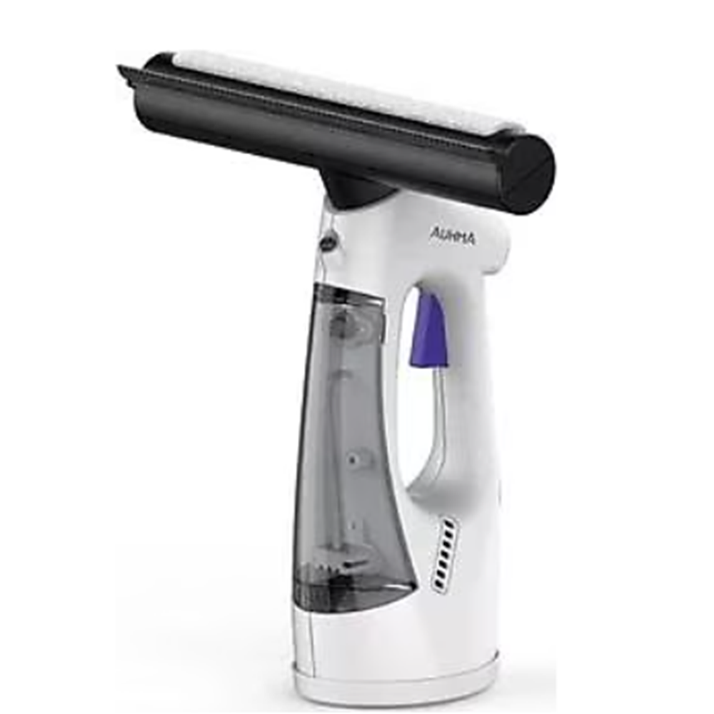 AUHMA WHL-106 CAM TEMİZLEYİCİ