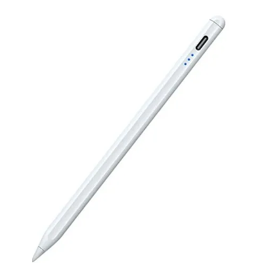 FULLTECH FTP-3 İPAD TABLET KALEMİ ÜNİVERSAL