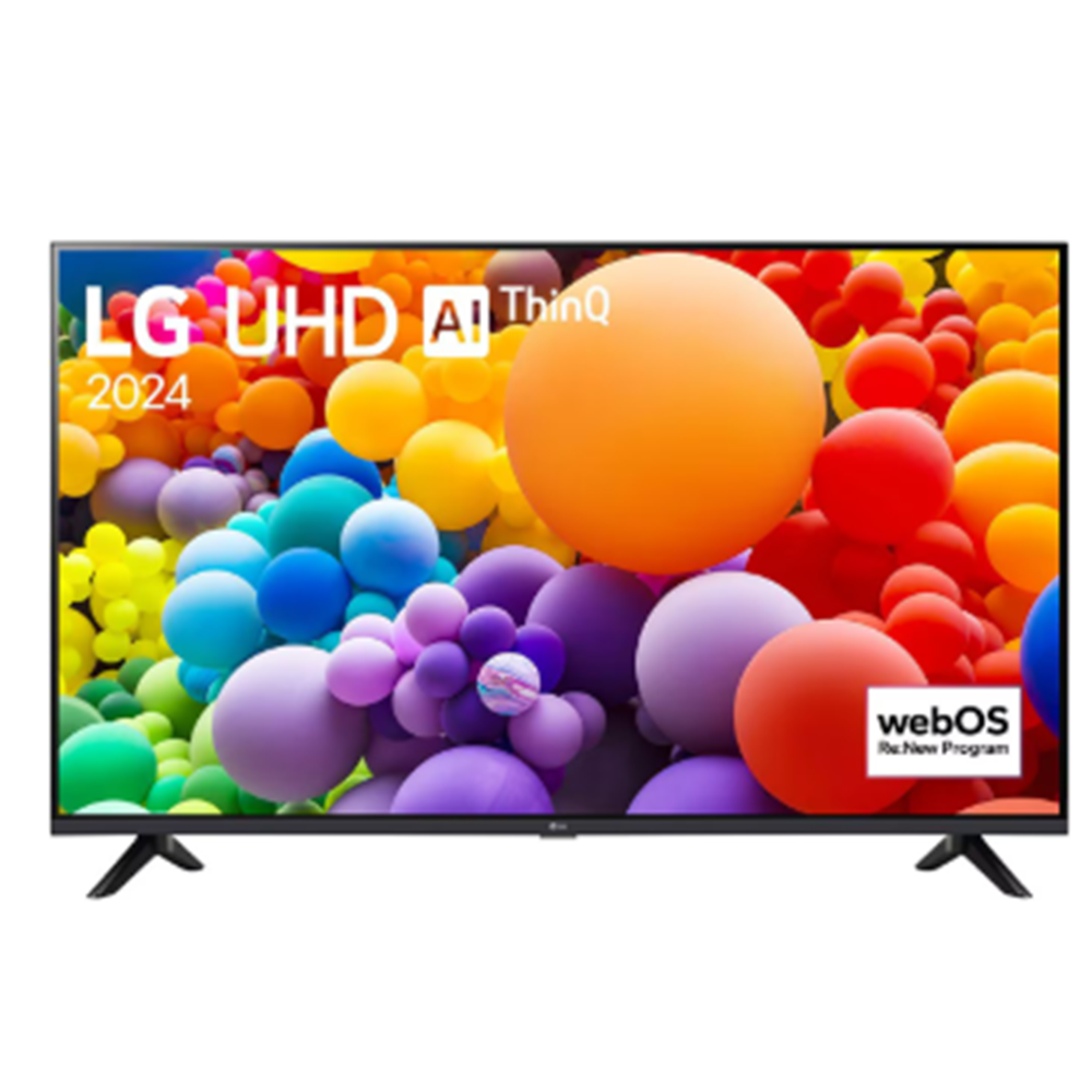 LG 55