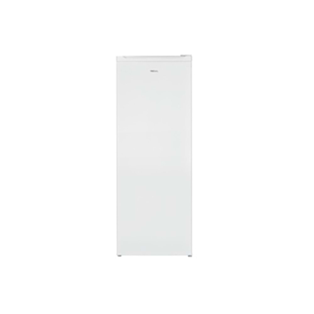 REGAL 5 ÇEKMECE DİKEY DERİN DONDURUCU CD DF 50021