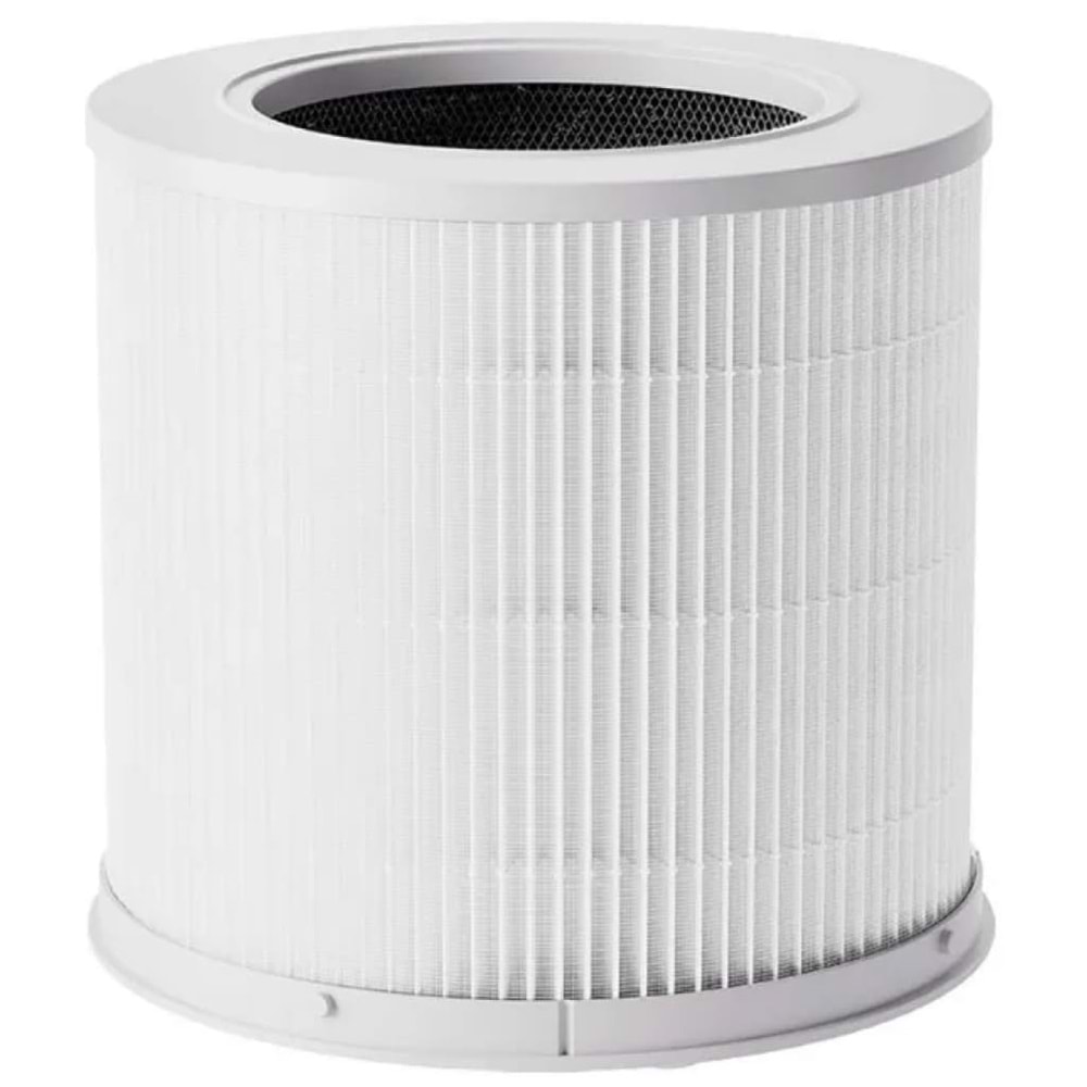 XİAOMİ AİRPURUFİER 4 COMPACT FİLTRE (BHR5861GL)