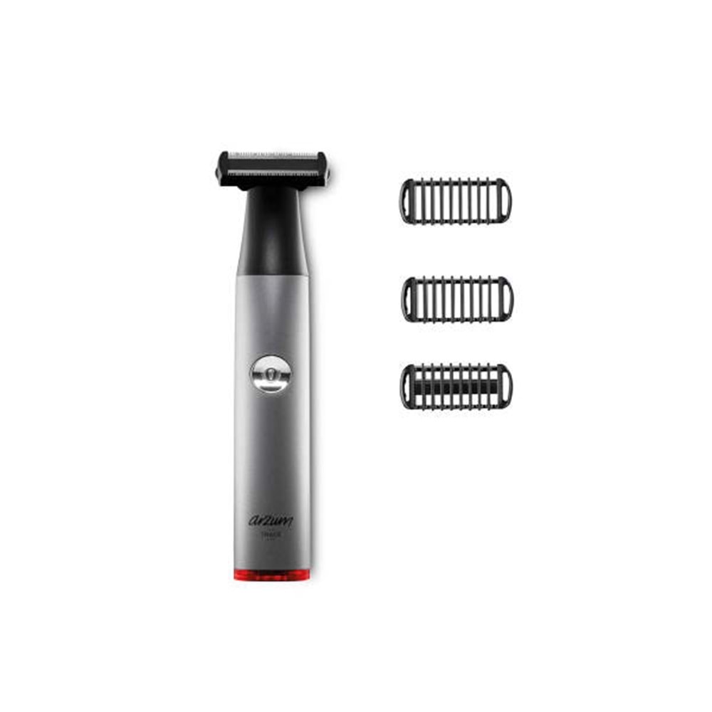 ARZUM AR5220 TRACE TRAŞ MAKİNESİ