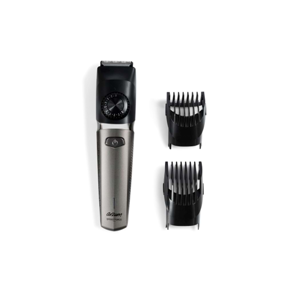ARZUM AR5221 SPEED FORCE TIRAŞ MAKİNESİ