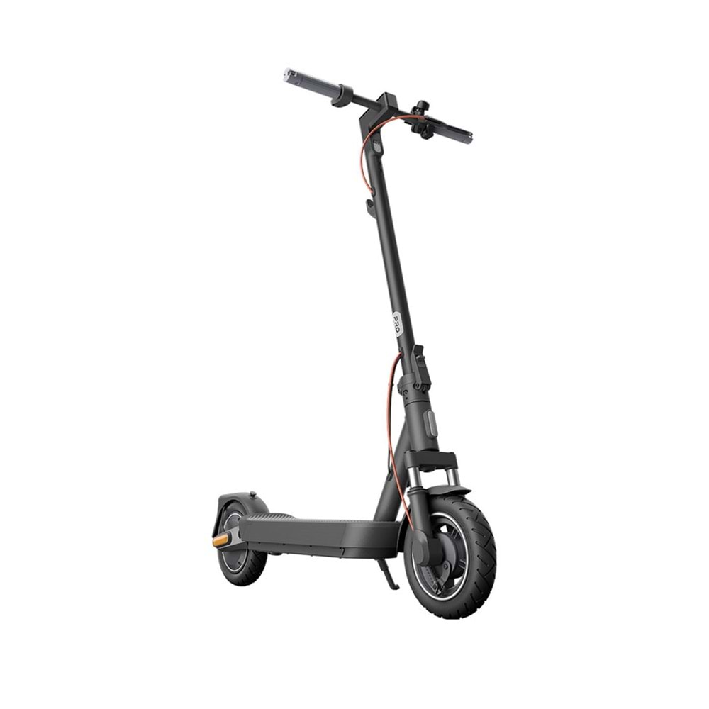 XİAOMİ ELECTRİC SCOOTER 5 PRO