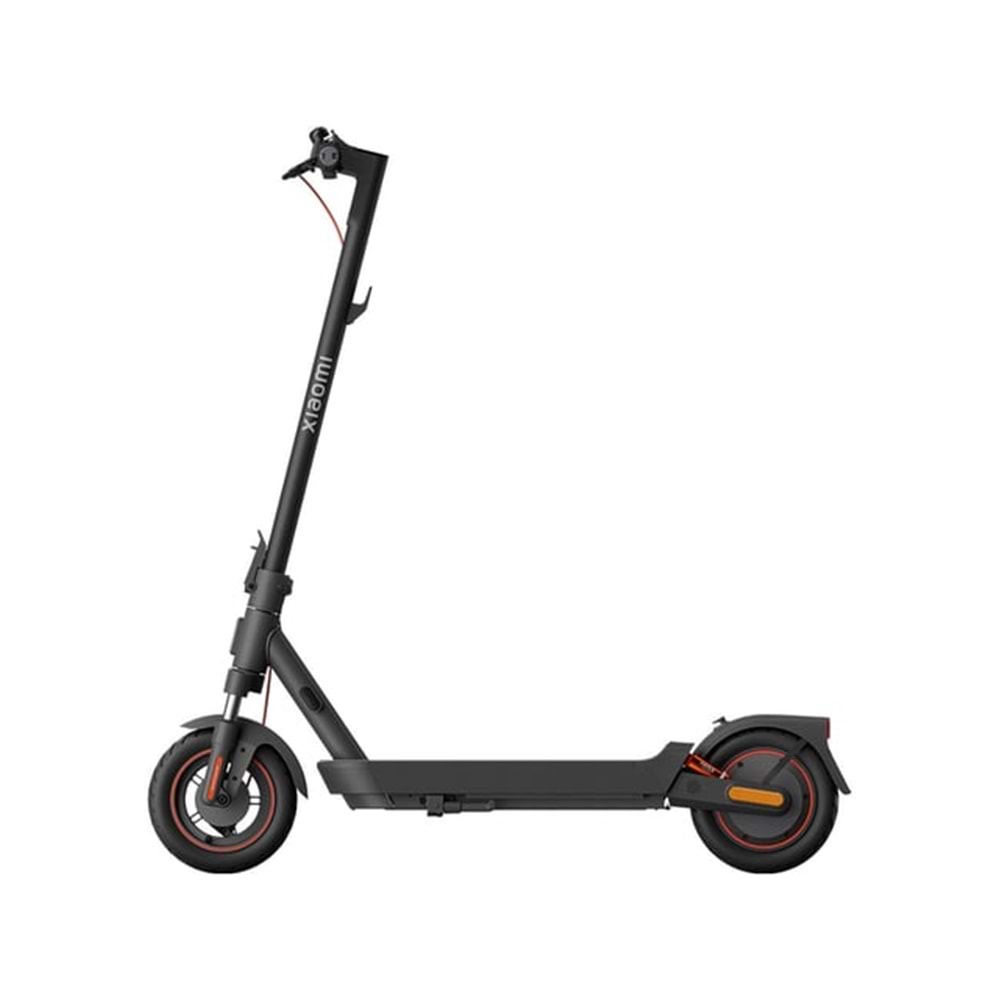 XİAOMİ ELECTRİC SCOOTER 5 MAX