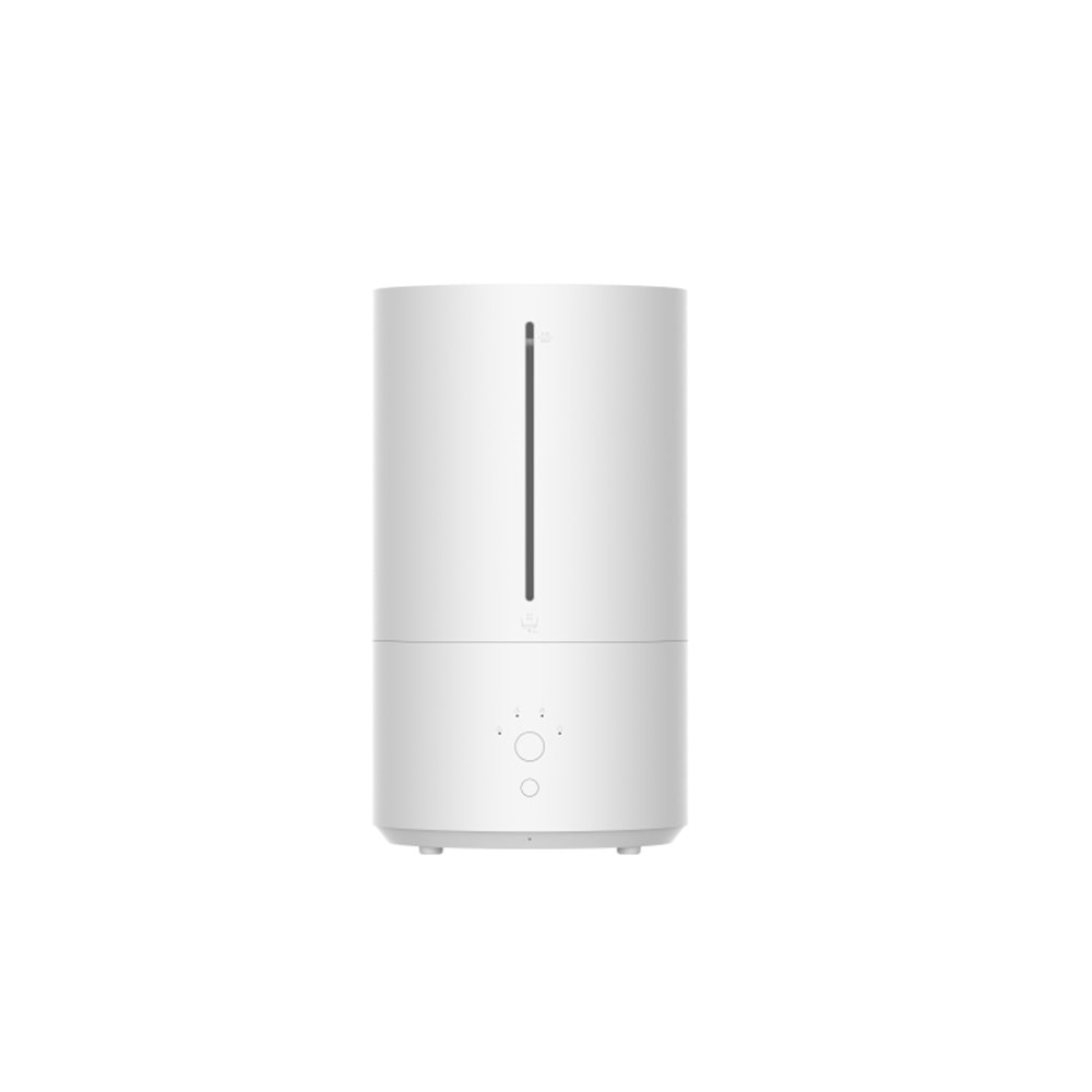 XİAOMİ SMART HUMİDİFİER 2