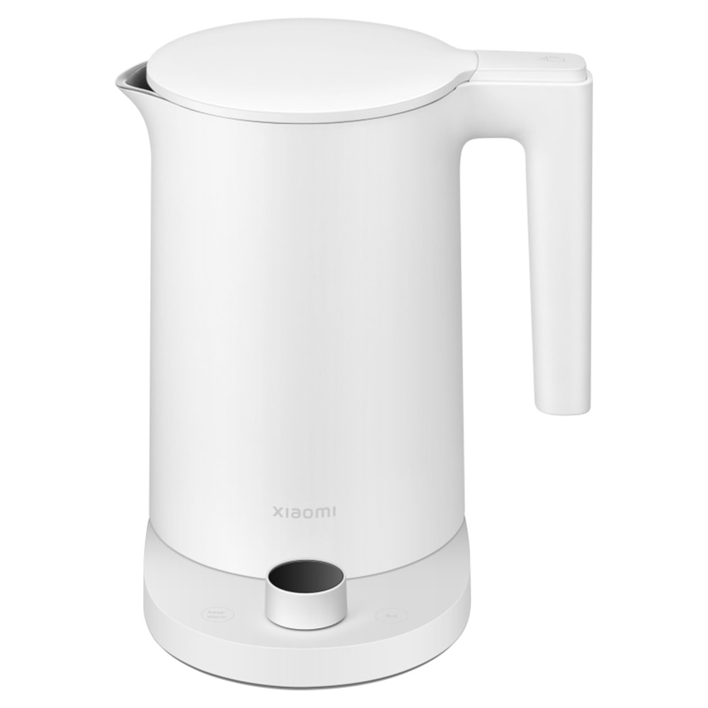 XİAOMİ SMART KETTLE 2 PRO