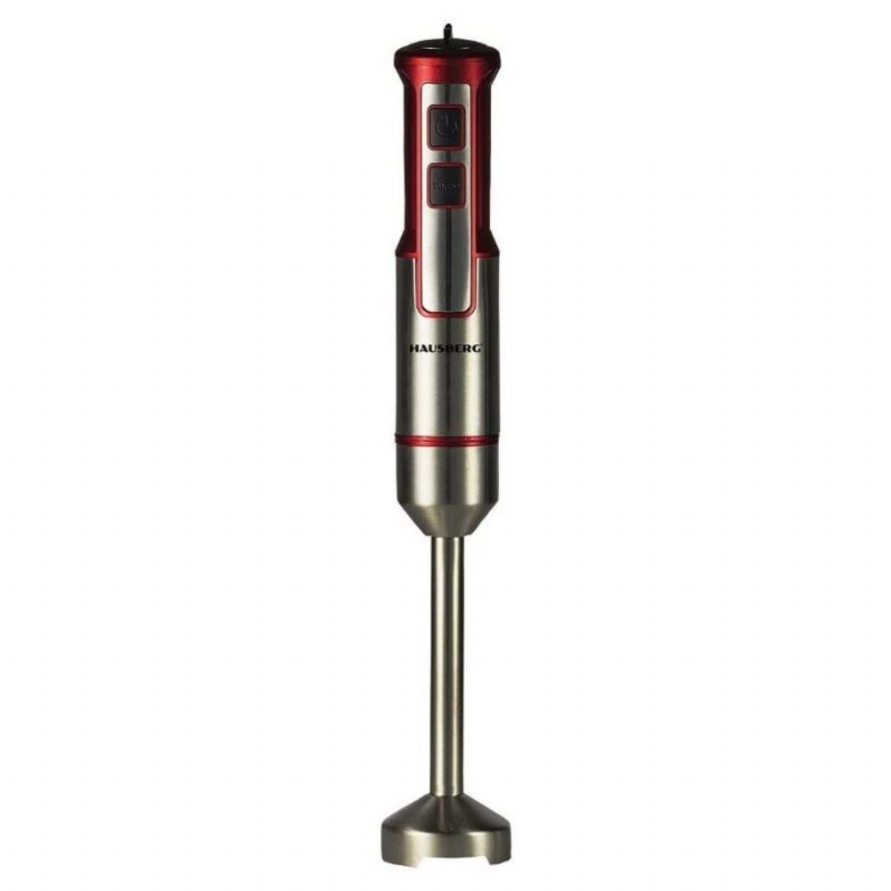 HAUSBERG HB7668 BLENDER