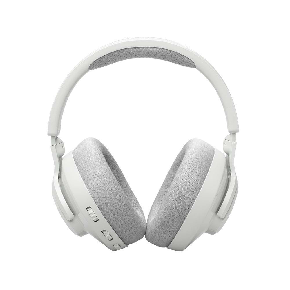 JBL QUANTUM 360 GAMİNG KULAKLIK BEYAZ