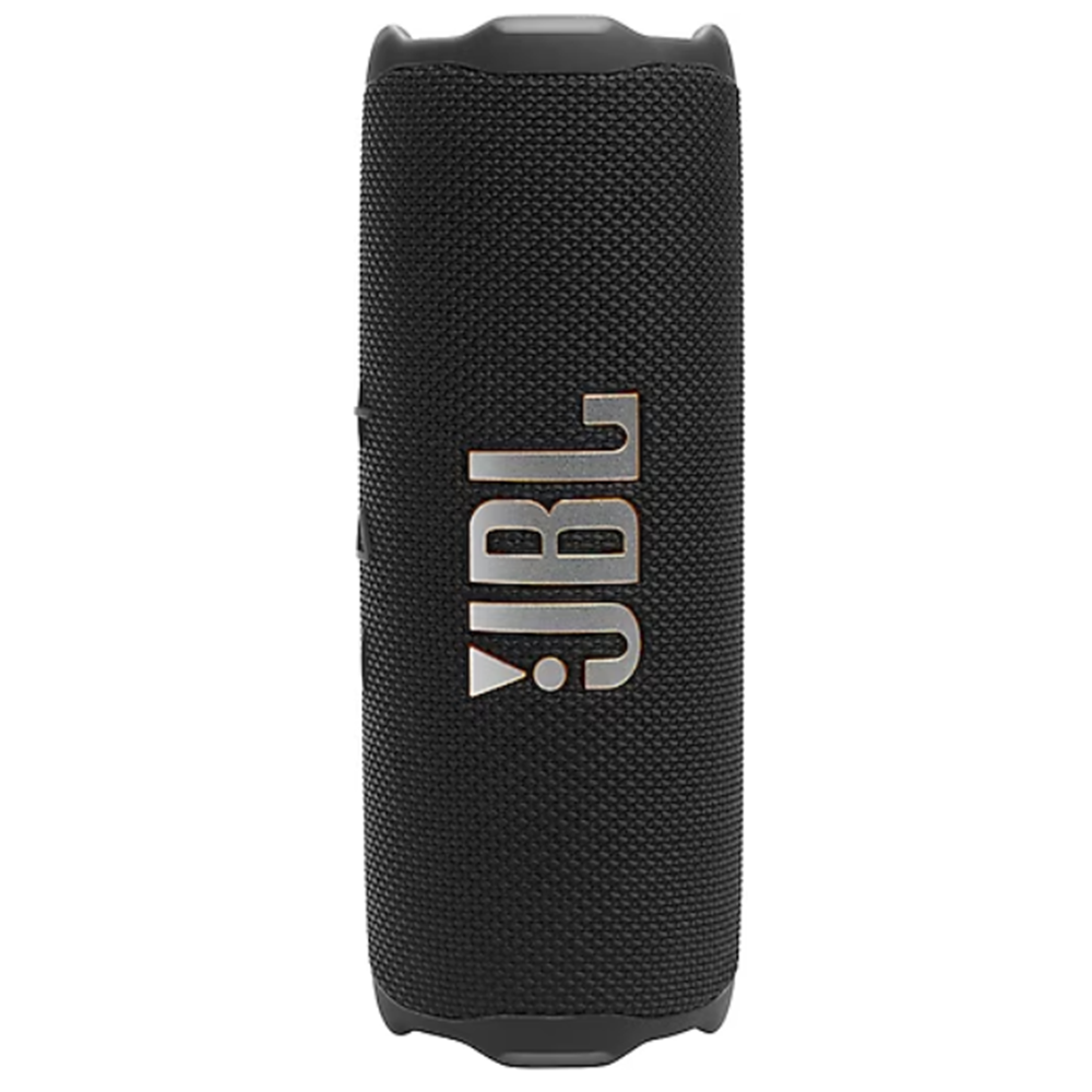 JBL FLİP 7 PORTABLE BLUETOOTH HOPARLÖR IP67 SİYAH