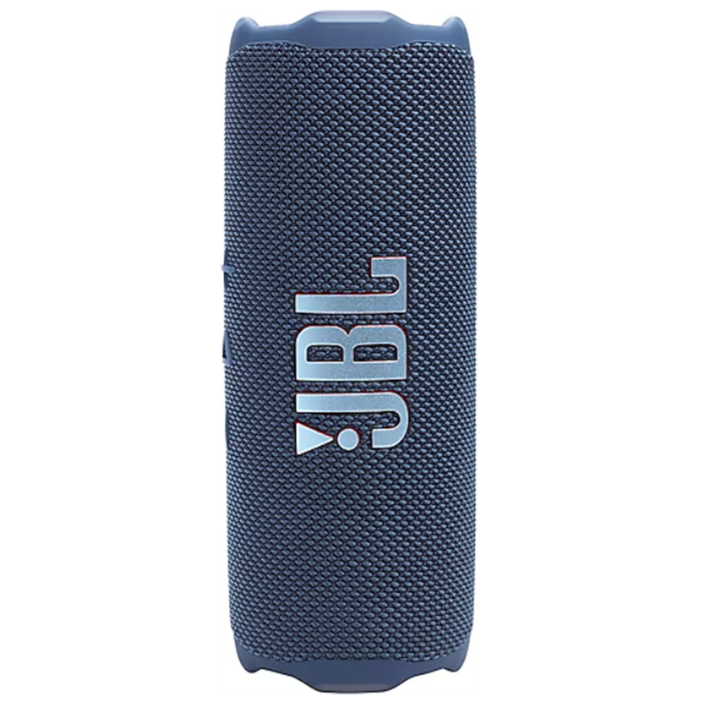 JBL FLİP 7 PORTABLE BLUETOOTH HOPARLÖR IP67 MAVİ