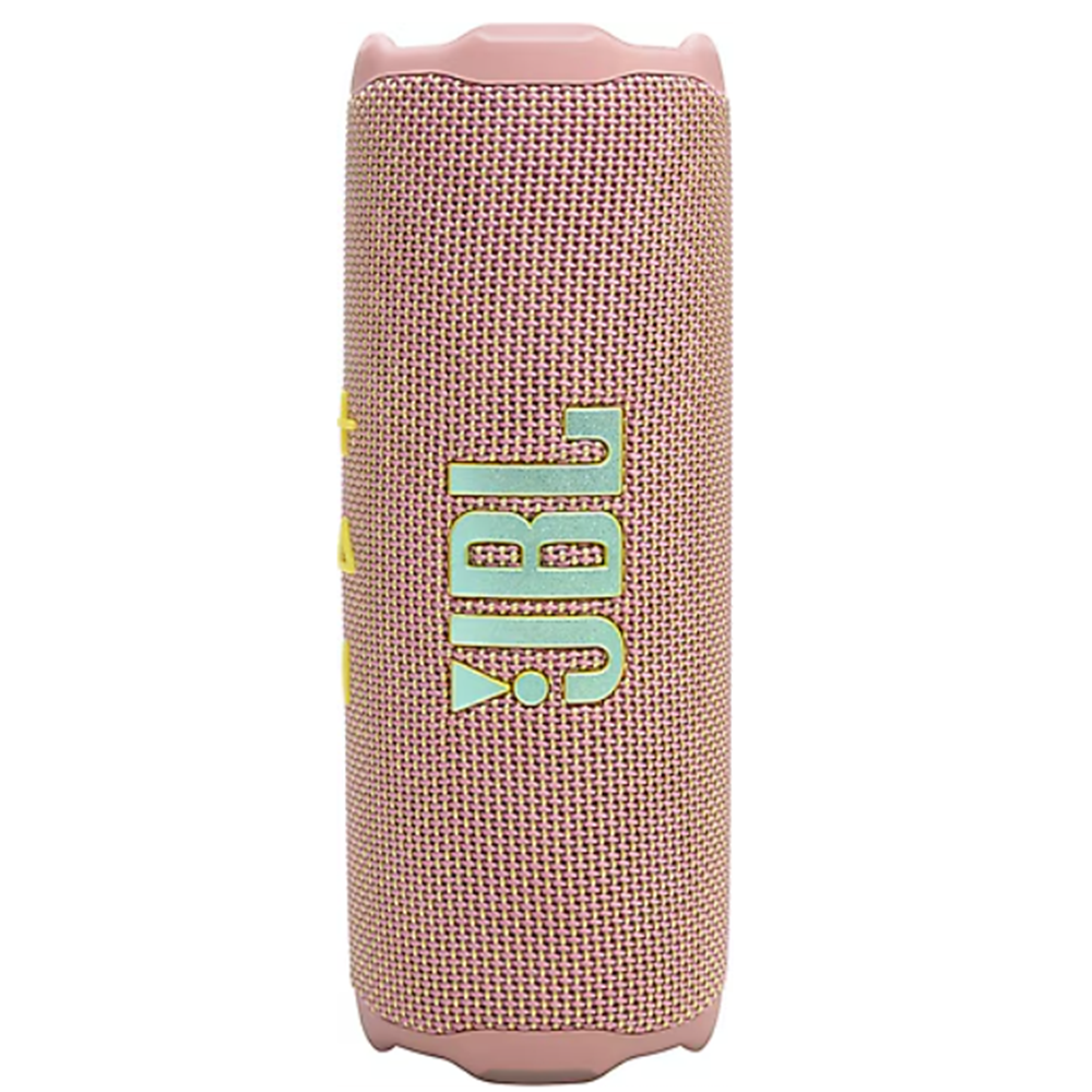 JBL FLİP 7 PORTABLE BLUETOOTH HOPARLÖR IP67 PEMBE