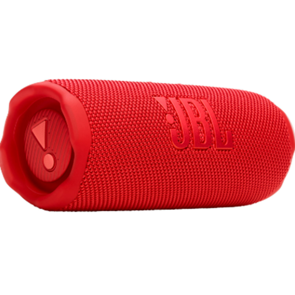 JBL FLİP 7 PORTABLE BLUETOOTH HOPARLÖR IP67 KIRMIZI