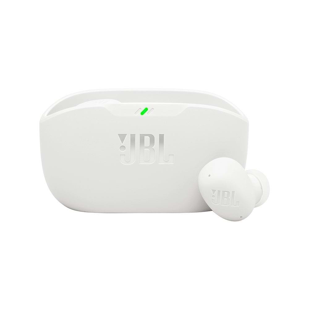 JBL WAVE BUDS 2 KABLOSUZ KULAKLIK BEYAZ
