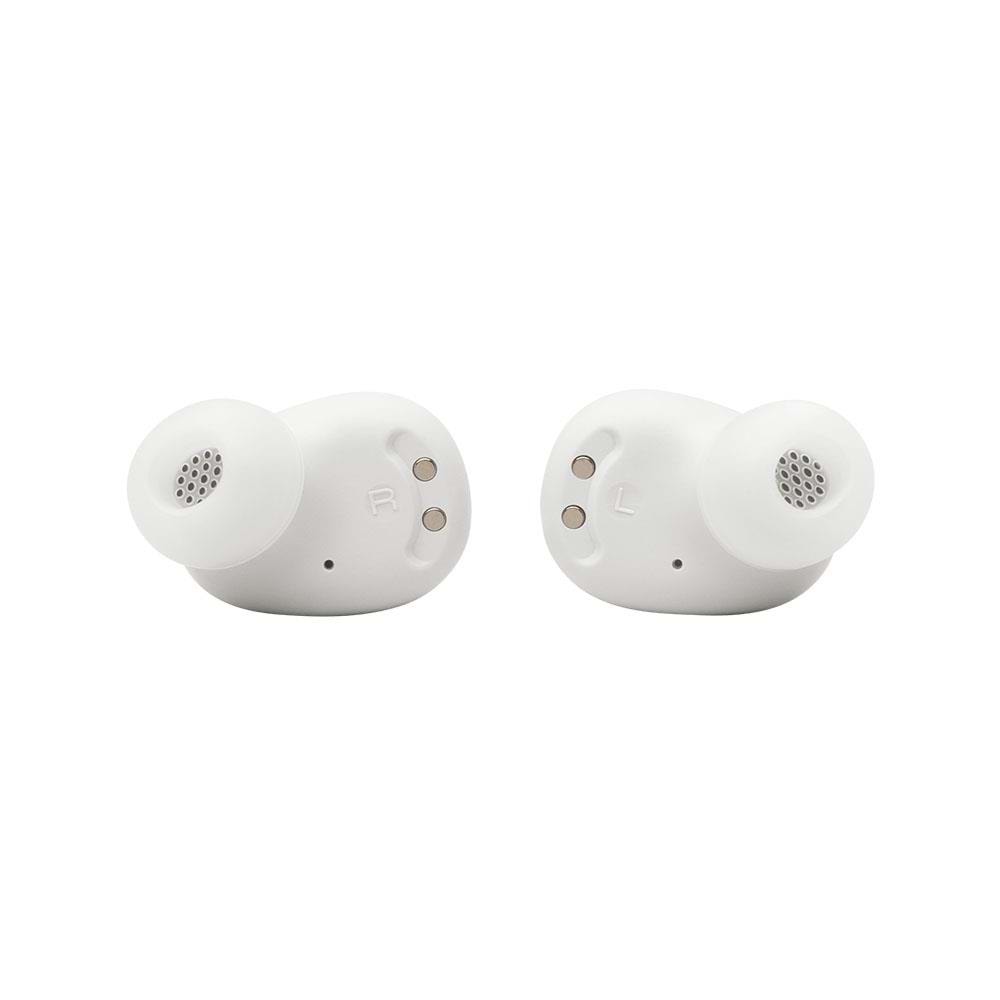 JBL WAVE BUDS 2 KABLOSUZ KULAKLIK BEYAZ