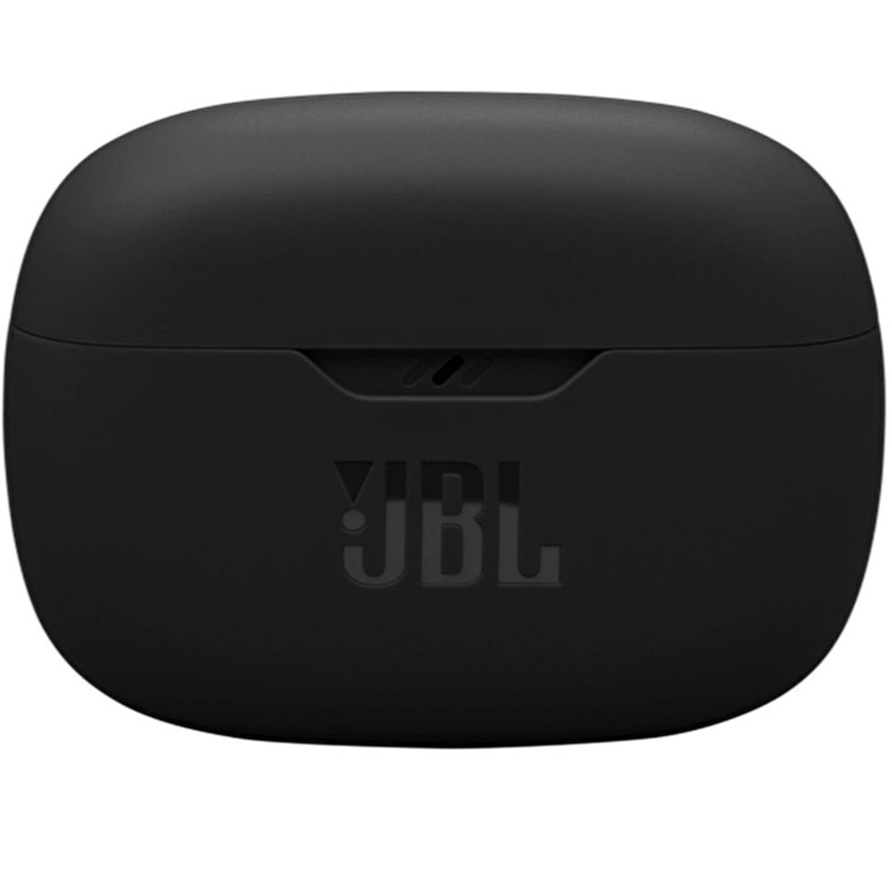JBL WAVE BEAM 2 KABLOSUZ KULAKLIK SİYAH