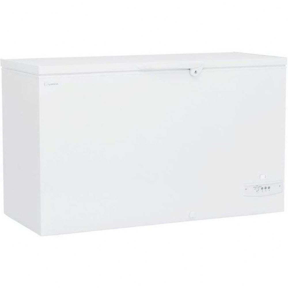 UĞUR DCF 500 469 LİTRE A+ DERİN DONDURUCU&SOĞUTUCU