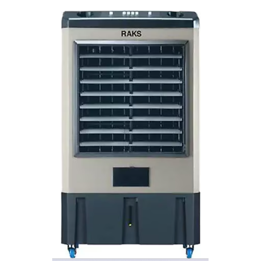RAKS BOREAS 230S 40 LİTRE HAVA SOĞUTUCU