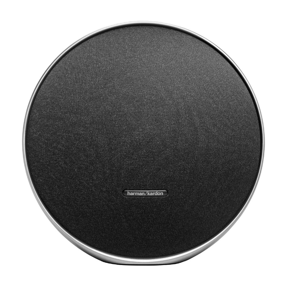 HARMAN KARDON ONYX STUDİO 9 BLACK