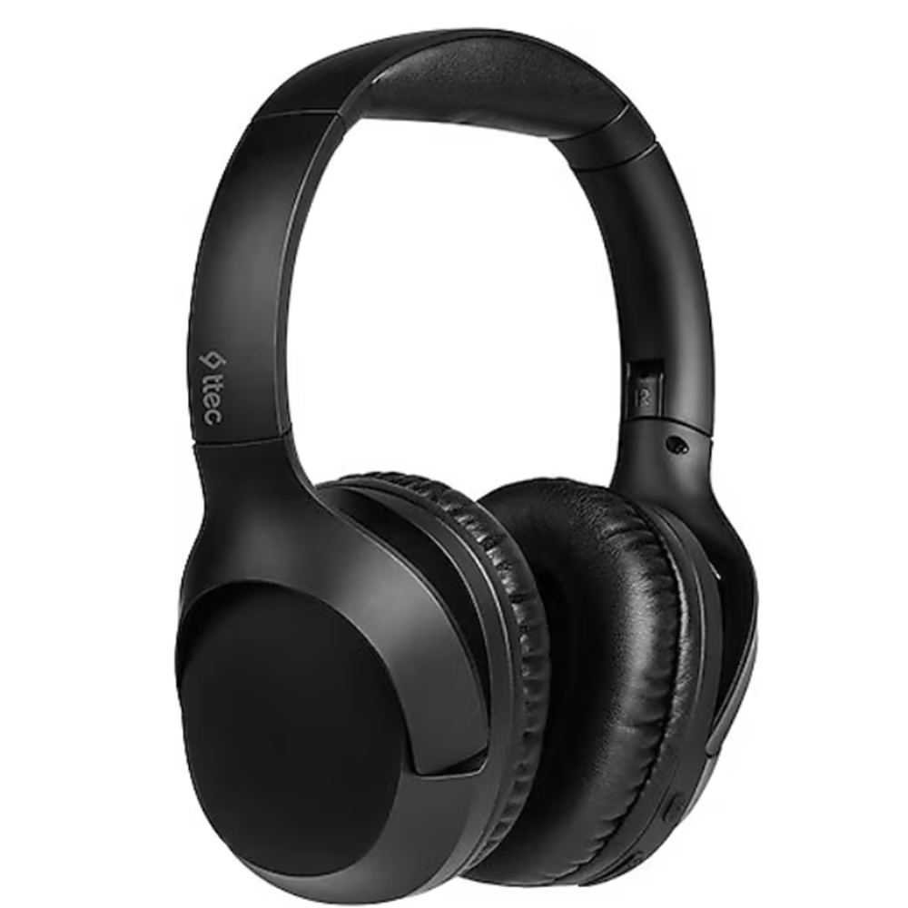 TTEC 2KM150S SOUNDMAX 3 BLUETHOOTH KULAKLIK