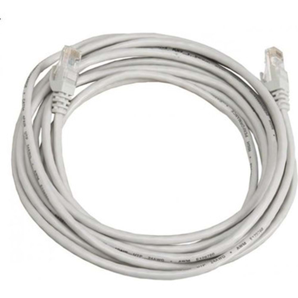 CONCORD C-5503 CAT6 3M NETWORK KABLO