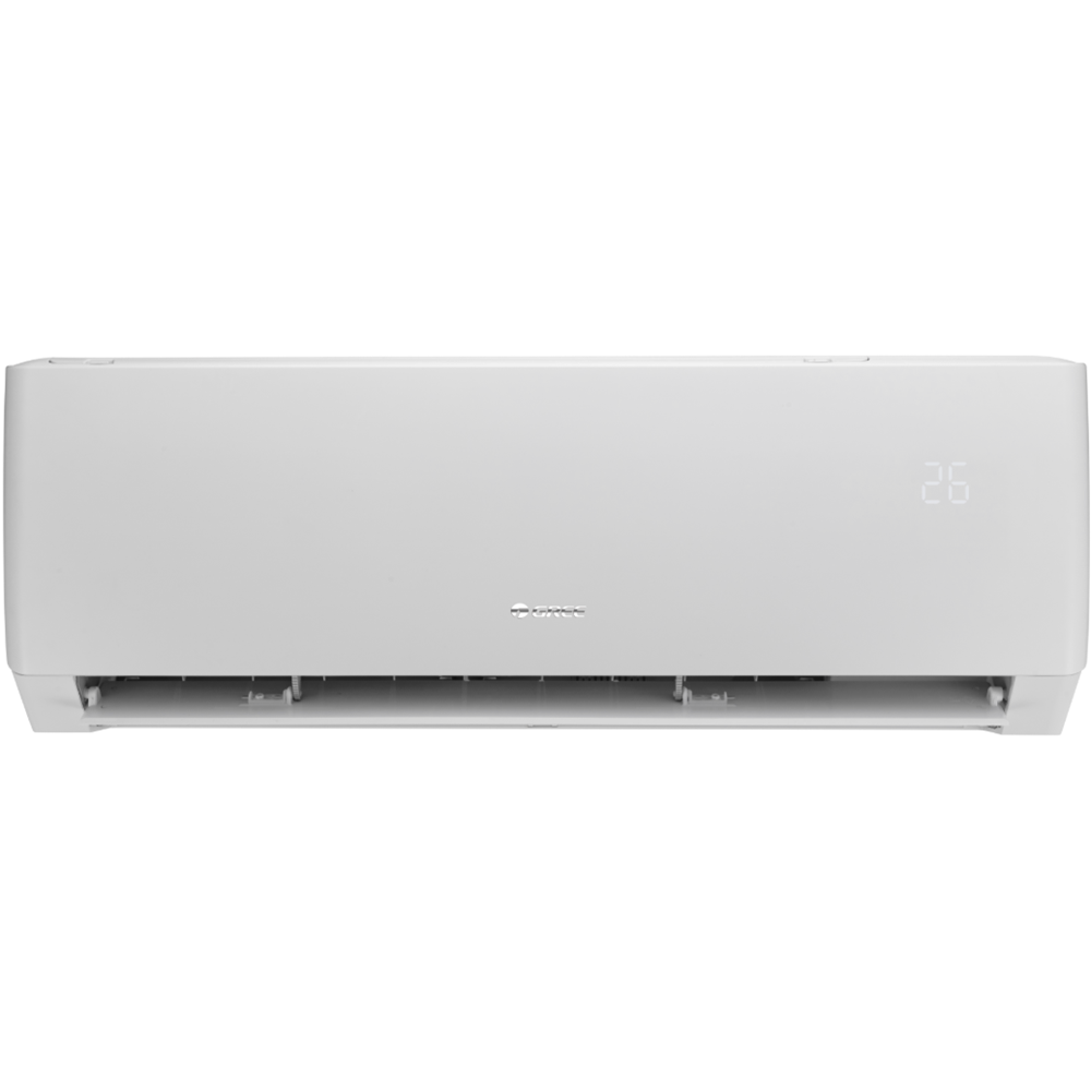 GREE 12.000 BTU A+++WİFİ SPLİT İNVERTER KLİMA COSMO R32 GAZ
