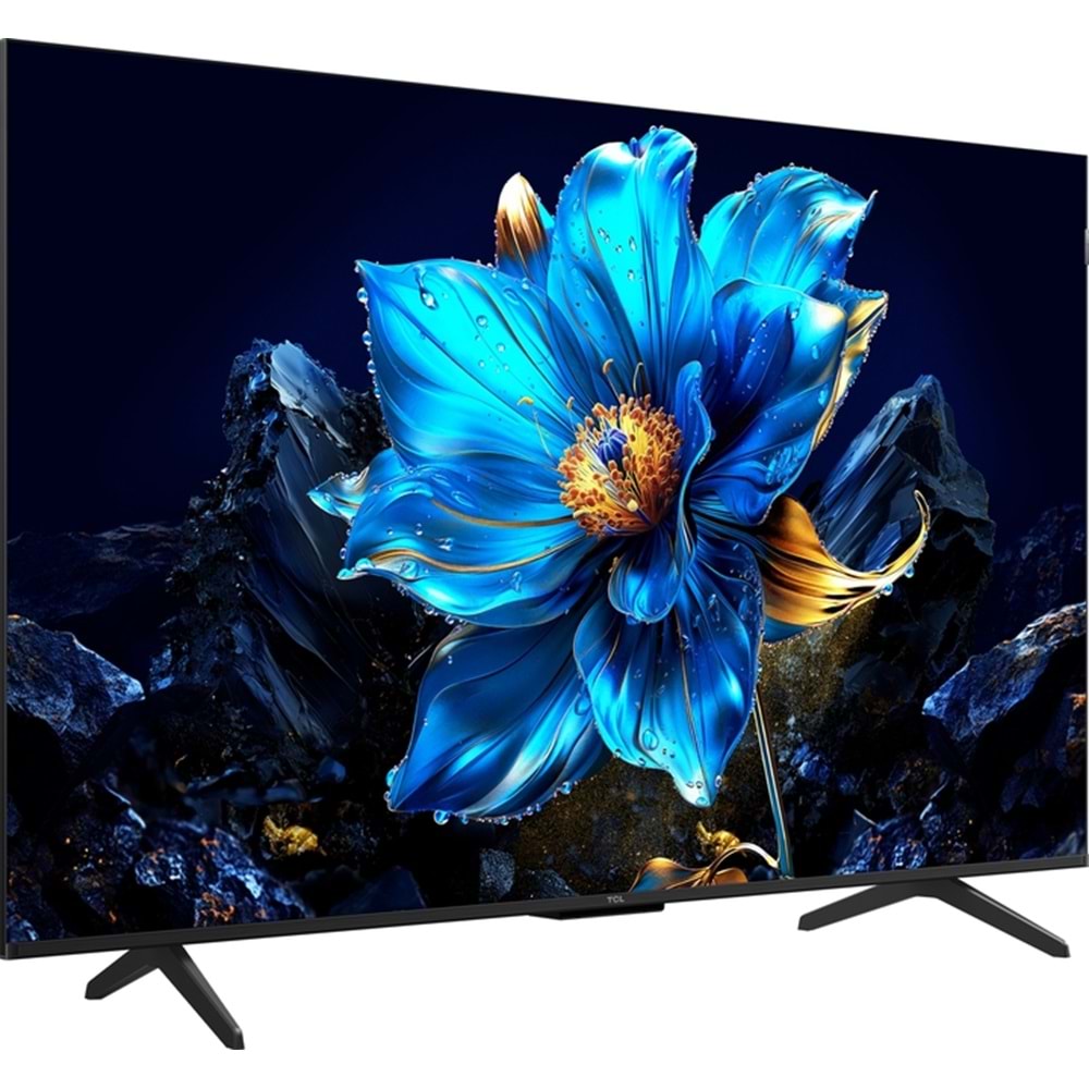 TCL 65