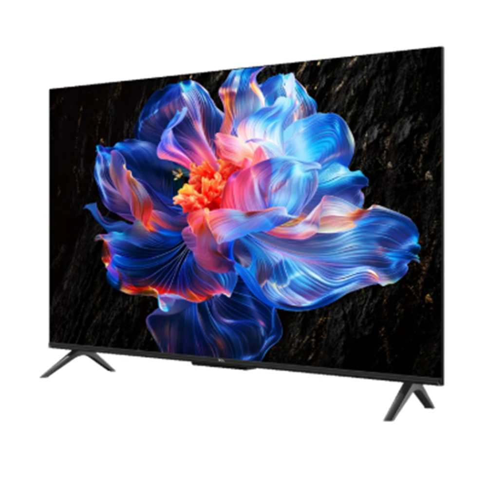 TCL 55