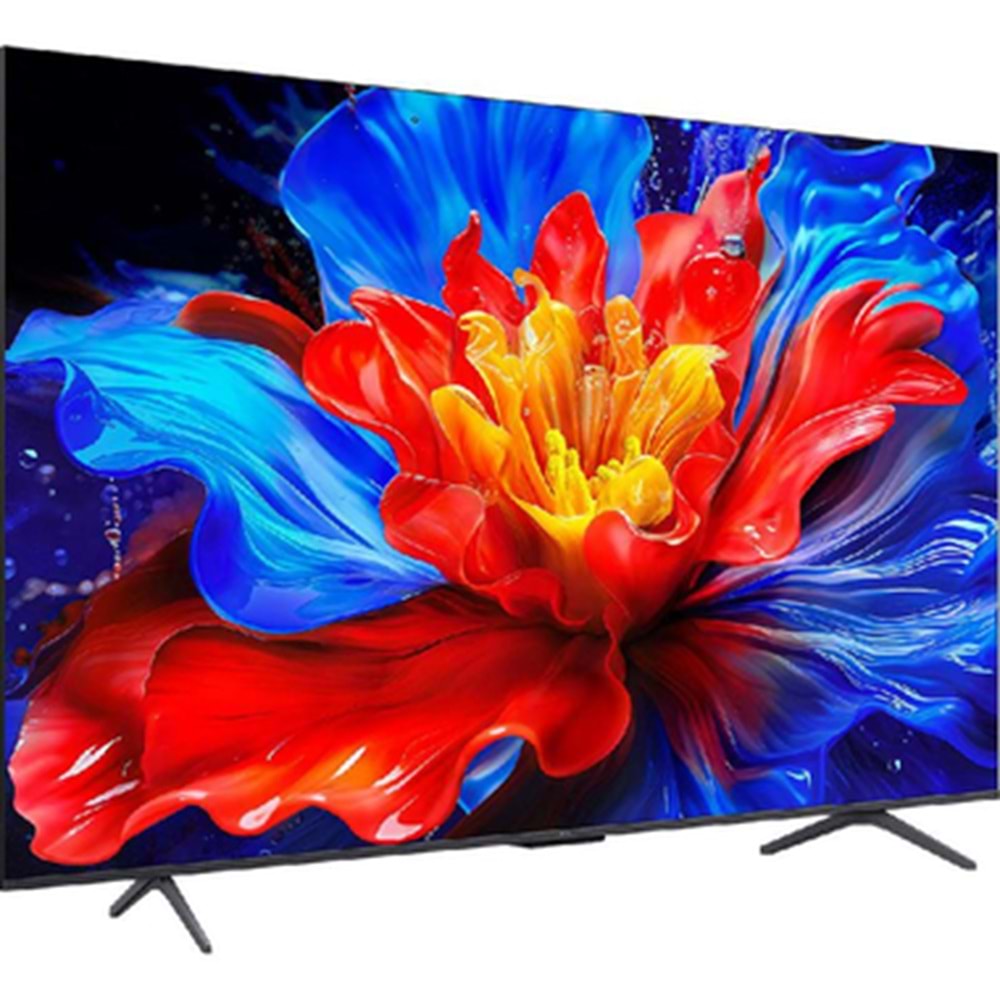 TCL 98