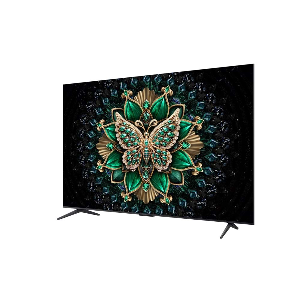 TCL 75