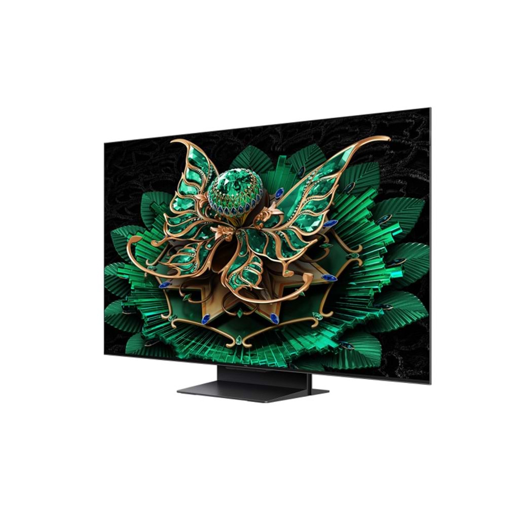 TCL 65