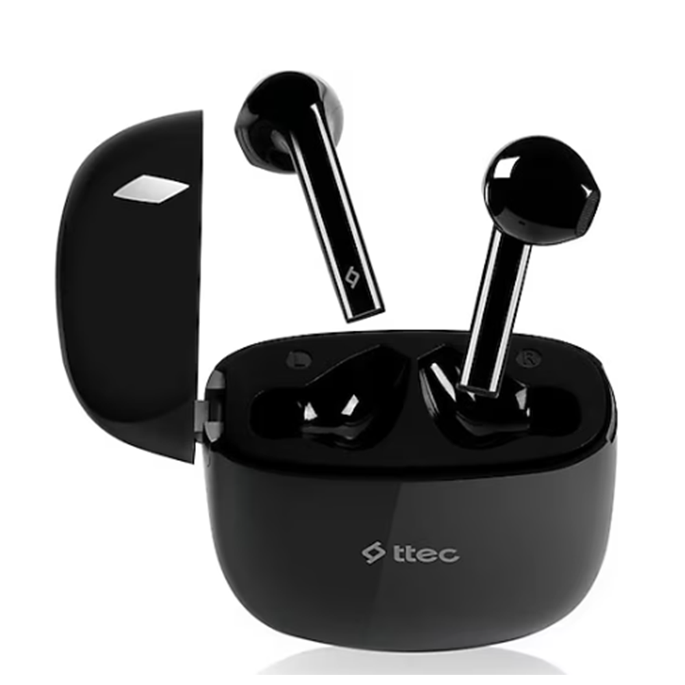 TTEC 2KM141S AİRBEAT GO BLUETHOOTH KULAKLIK