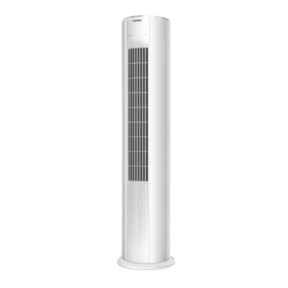 VİSİON F 24000BTU İNVERTER SALON KLİMA FVSN-FLRSTAND24INV