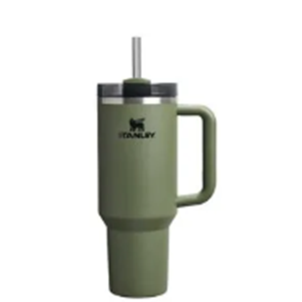 STANLEY QUENCHER 40 OZ 1.18 LİTRE DRİED PİNE