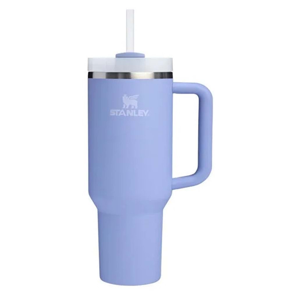 STANLEY QUENCHER 40 OZ 1.18 LİTRE HYDRANGEA