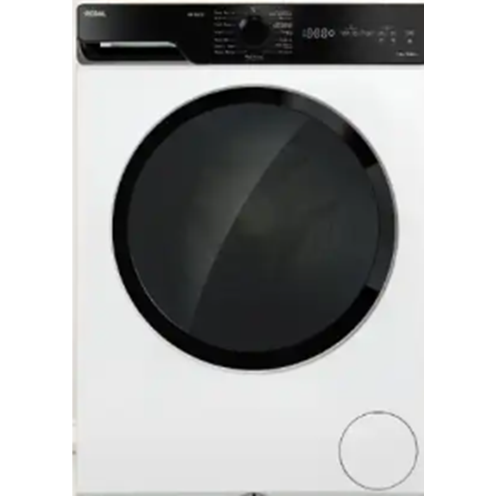 REGAL CMI 120112 12 KG A+++ BEYAZ ÇAMAŞIR MAKİNESİ