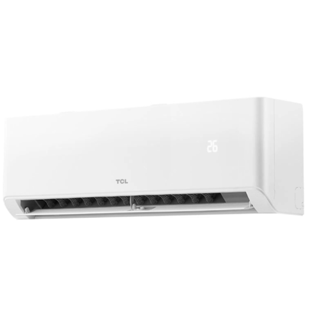 TCL 18000BTU BREEZEİN İNVERTER A+++ WİFİ KLİMA TAC-18CHSD/TPH11IT
