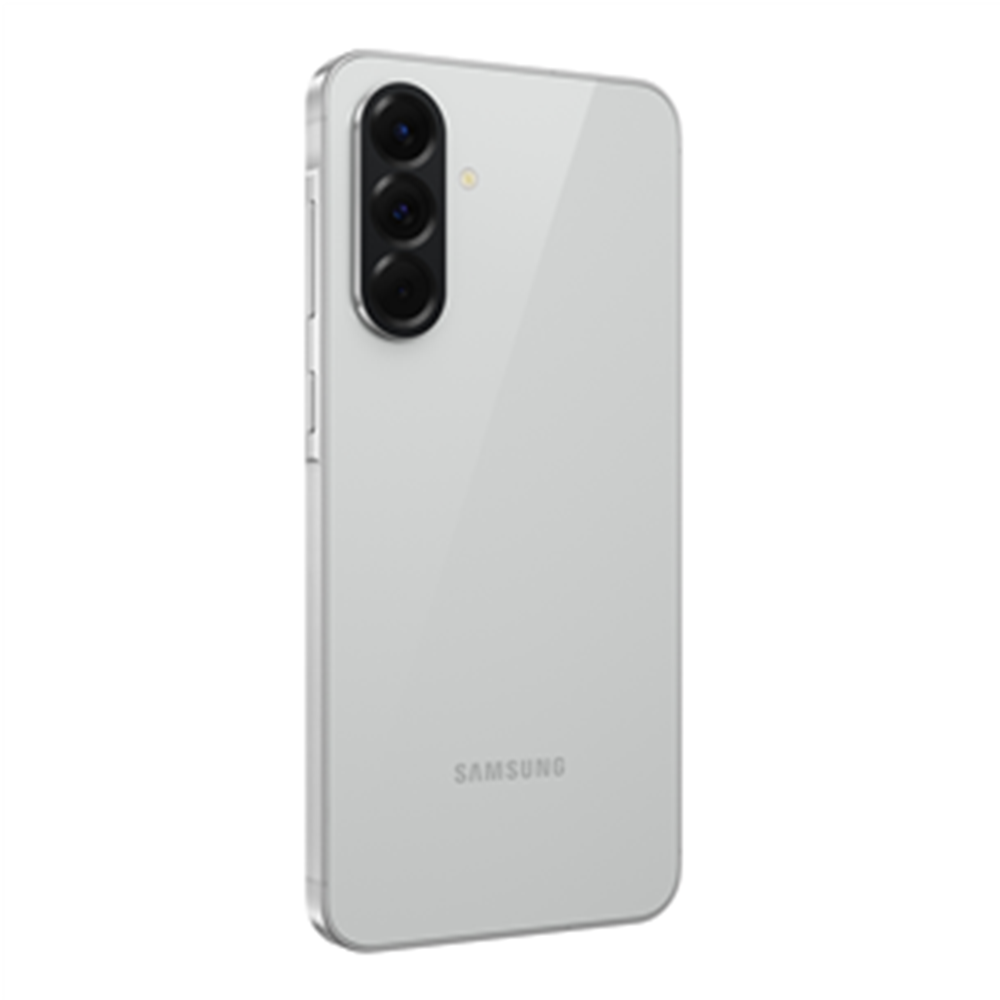 SAMSUNG GALAXY A56 8/128 GB AWESOME LİGHTGRAY