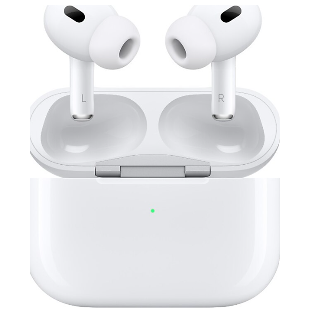 WİWU AİRBUDS PRO 2 ANC