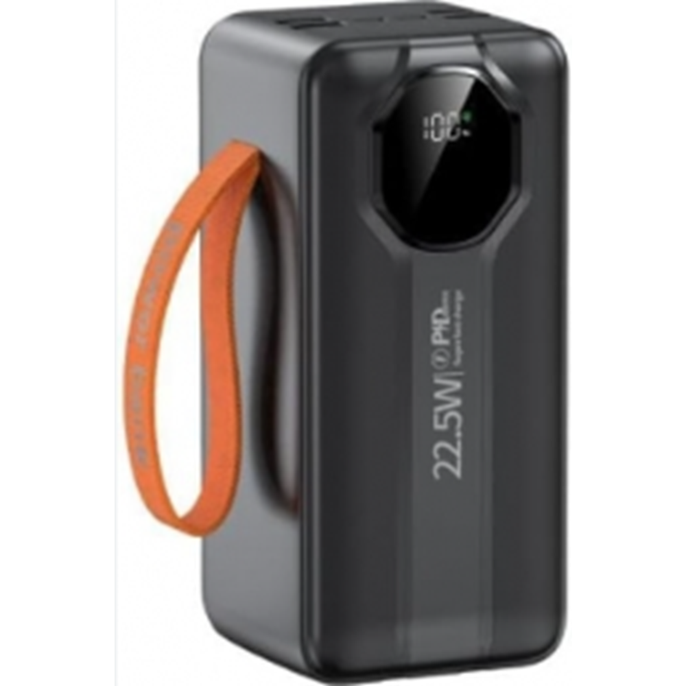 SUNİX PB-80 POWERBANK 50000MAH