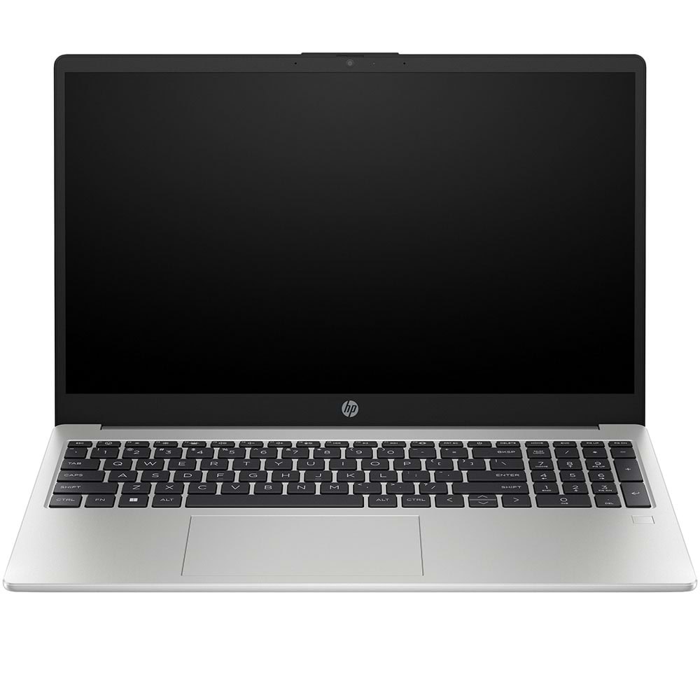 HP 250 G10 9G2G8ET İ7-1355U 8GB/512GB LAPTOP