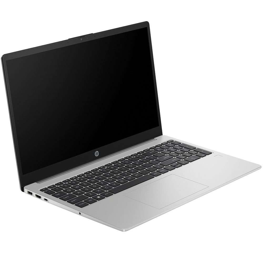 HP 250 G10 9G2G8ET İ7-1355U 8GB/512GB LAPTOP
