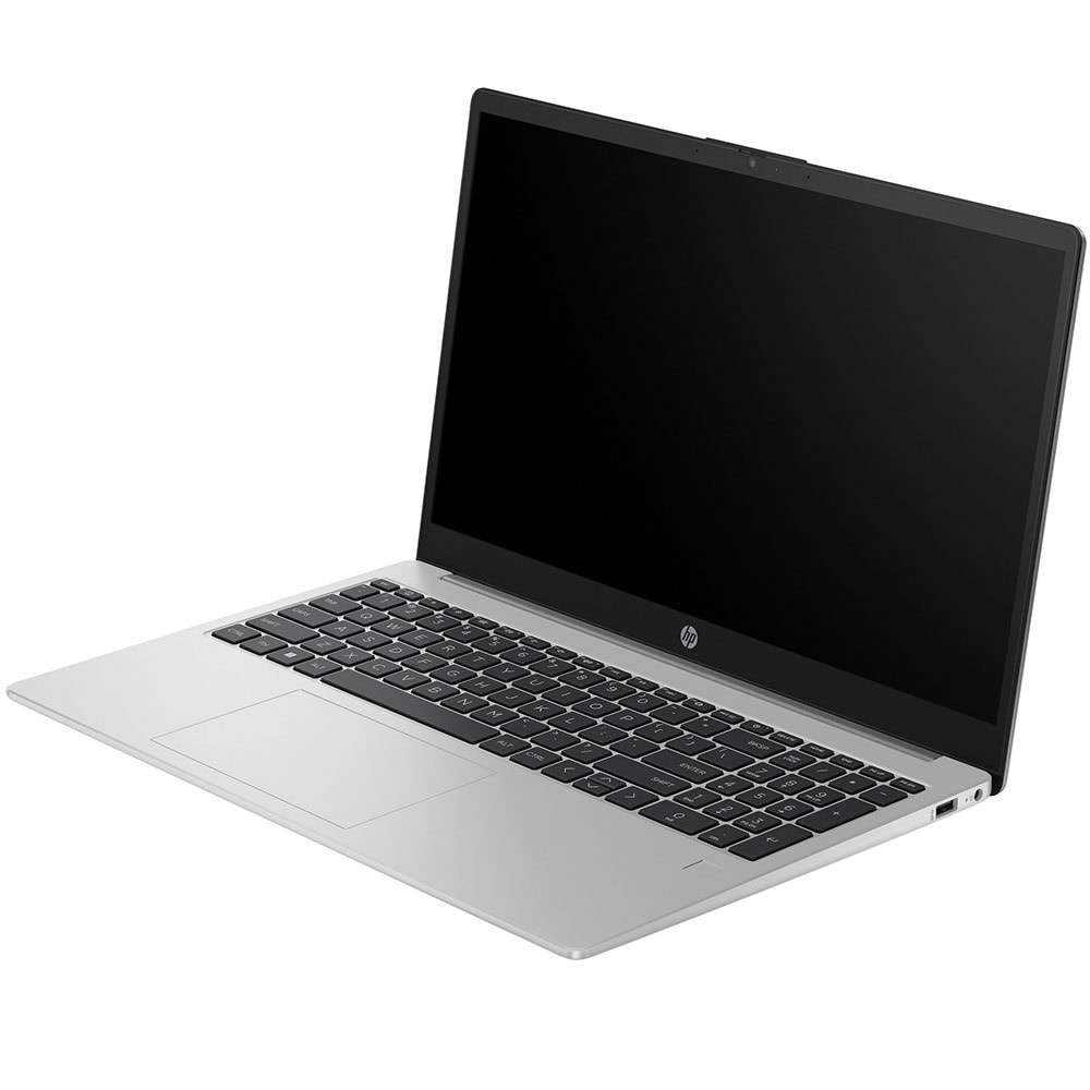 HP 250 G10 9G2G8ET İ7-1355U 8GB/512GB LAPTOP