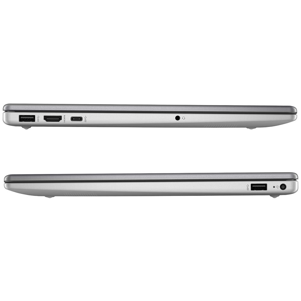 HP 250 G10 9G2G8ET İ7-1355U 8GB/512GB LAPTOP