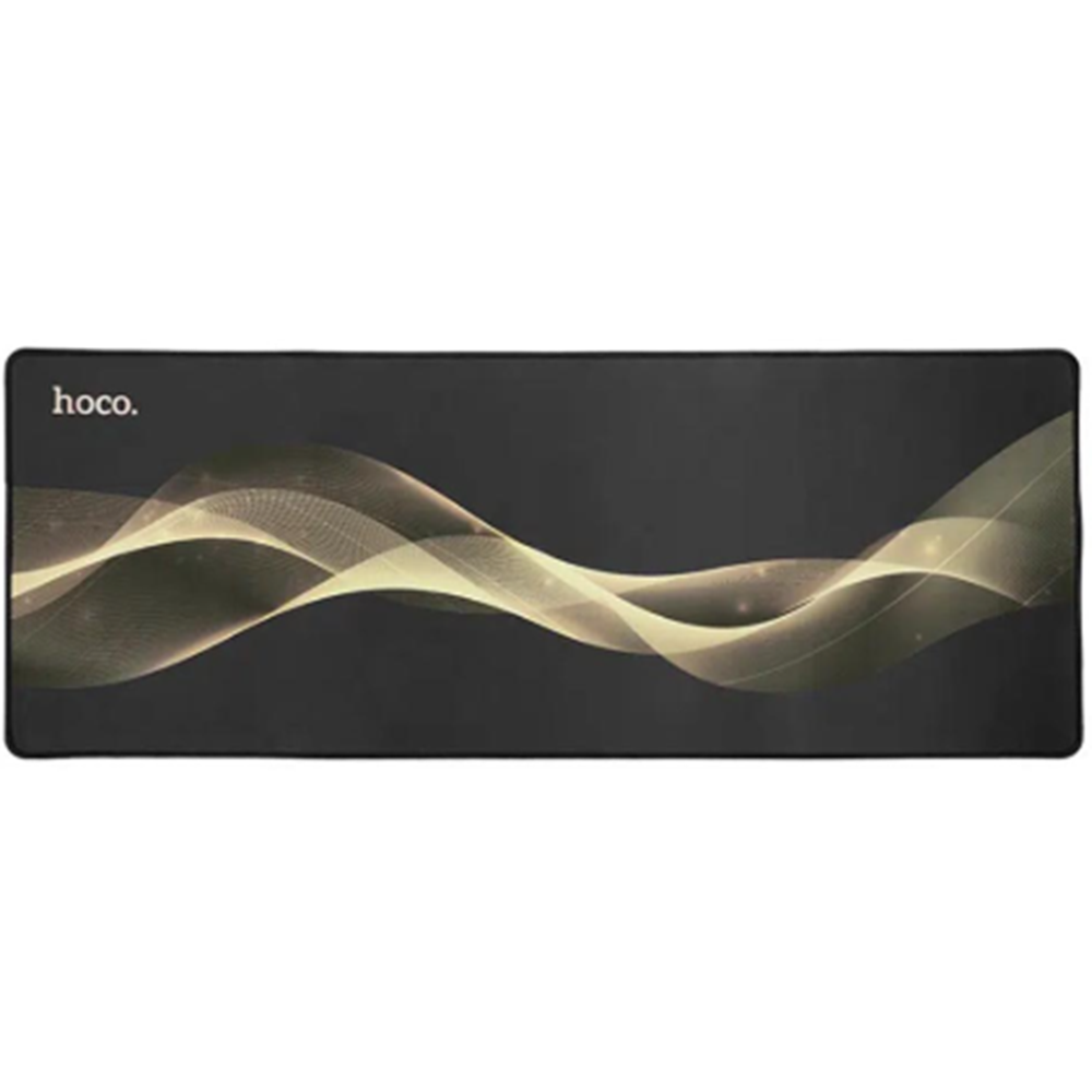HOCO GAMİNG MOUSE PAD 800-300MM GM22