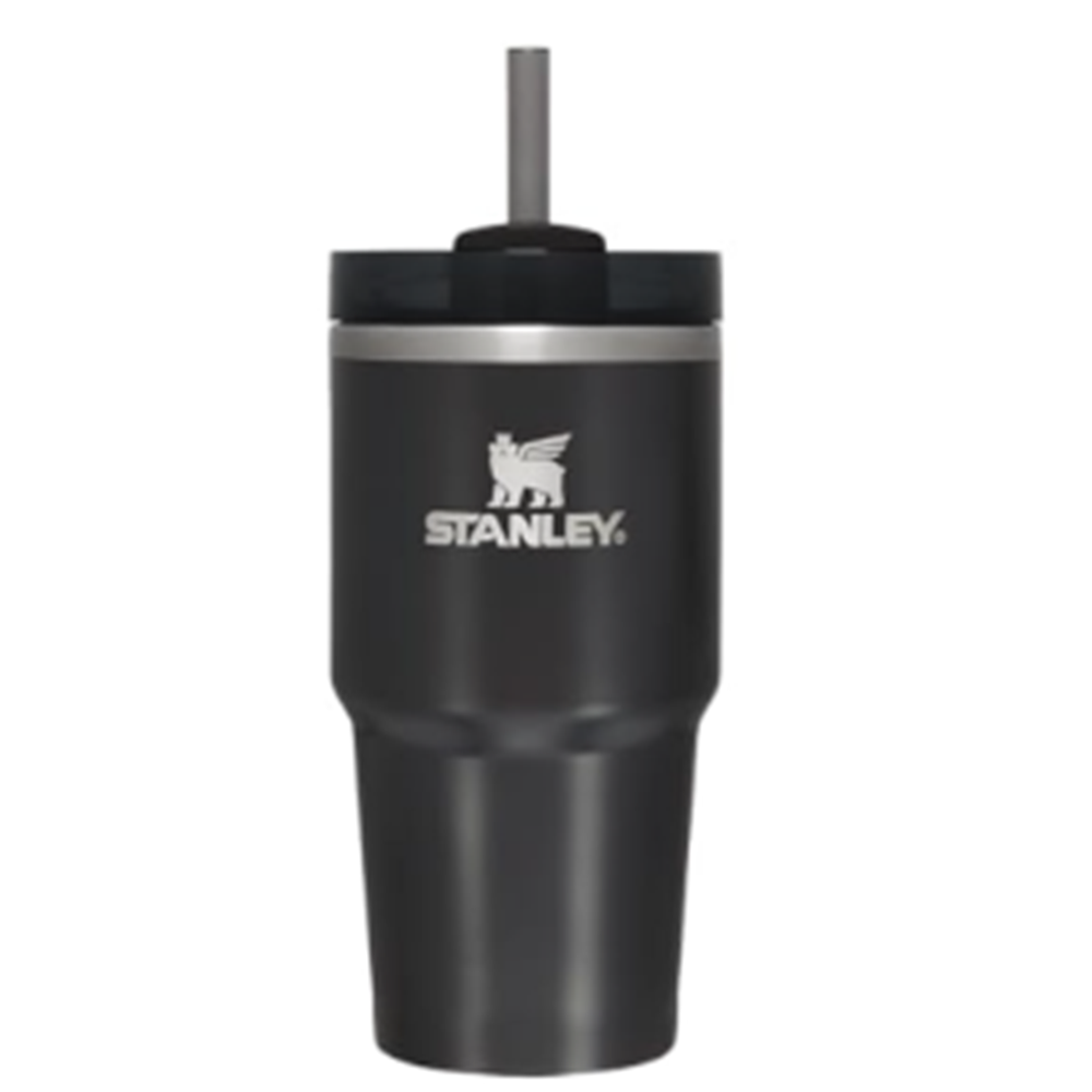STANLEY QUENCHER 20 OZ 0.59 LİTRE BLACK