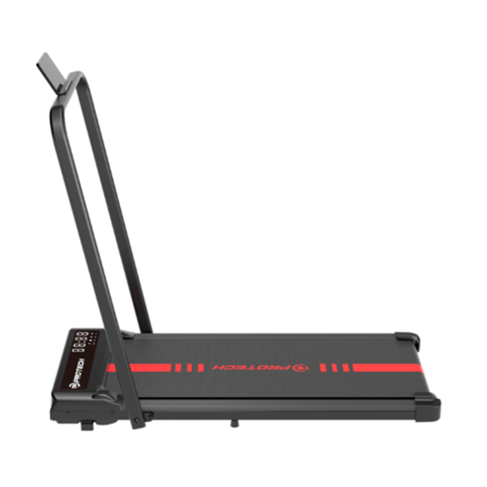 PROTECH ULTRA SLİM YÜRÜYÜŞ BANDI